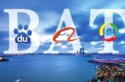 3分钟教程!会江有什么工厂_哔哩哔哩